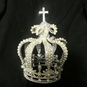 Crown